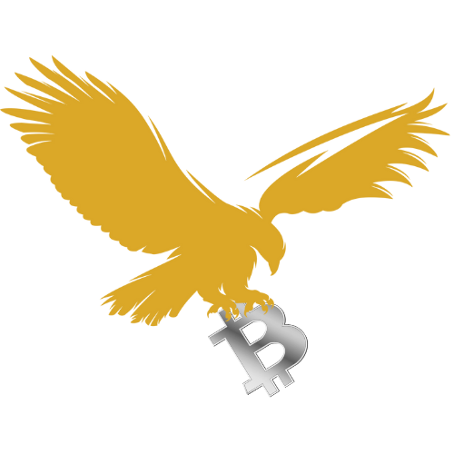 jordanmwinukatz Logo